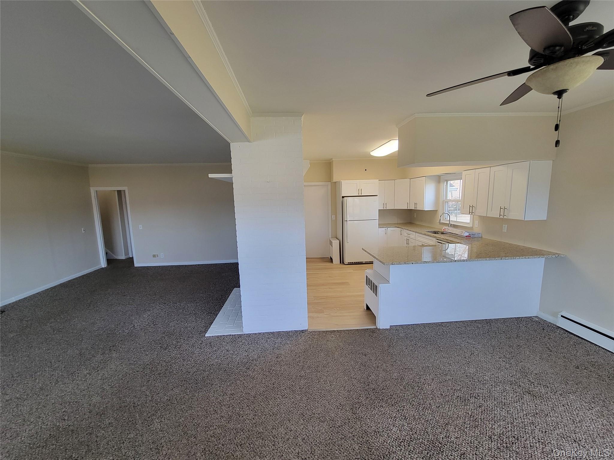 475 Route 25A, Unit UNIT B photo 8
