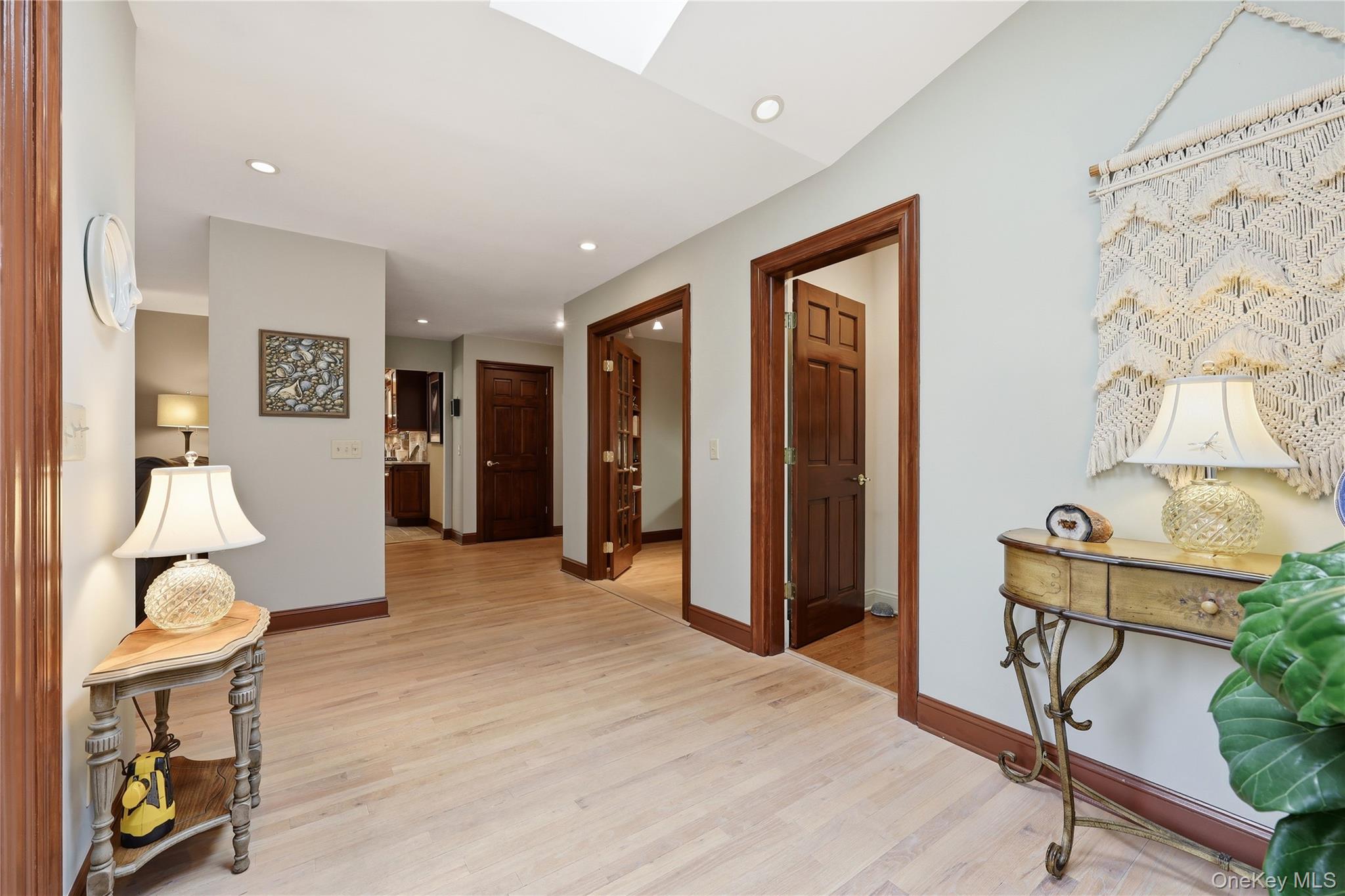 39 Loughran Lane – For Sale photo 4