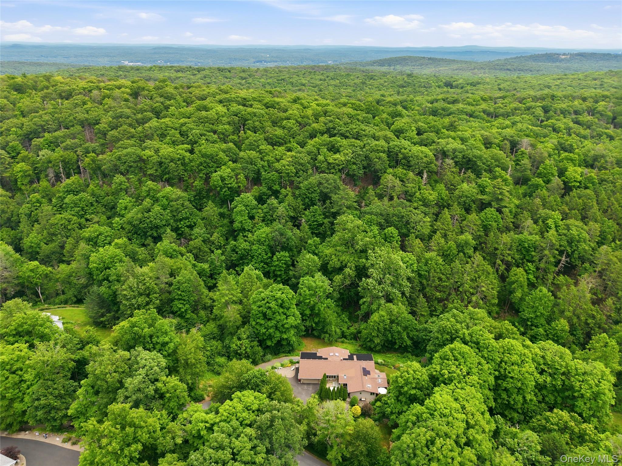 39 Loughran Lane – For Sale photo 28