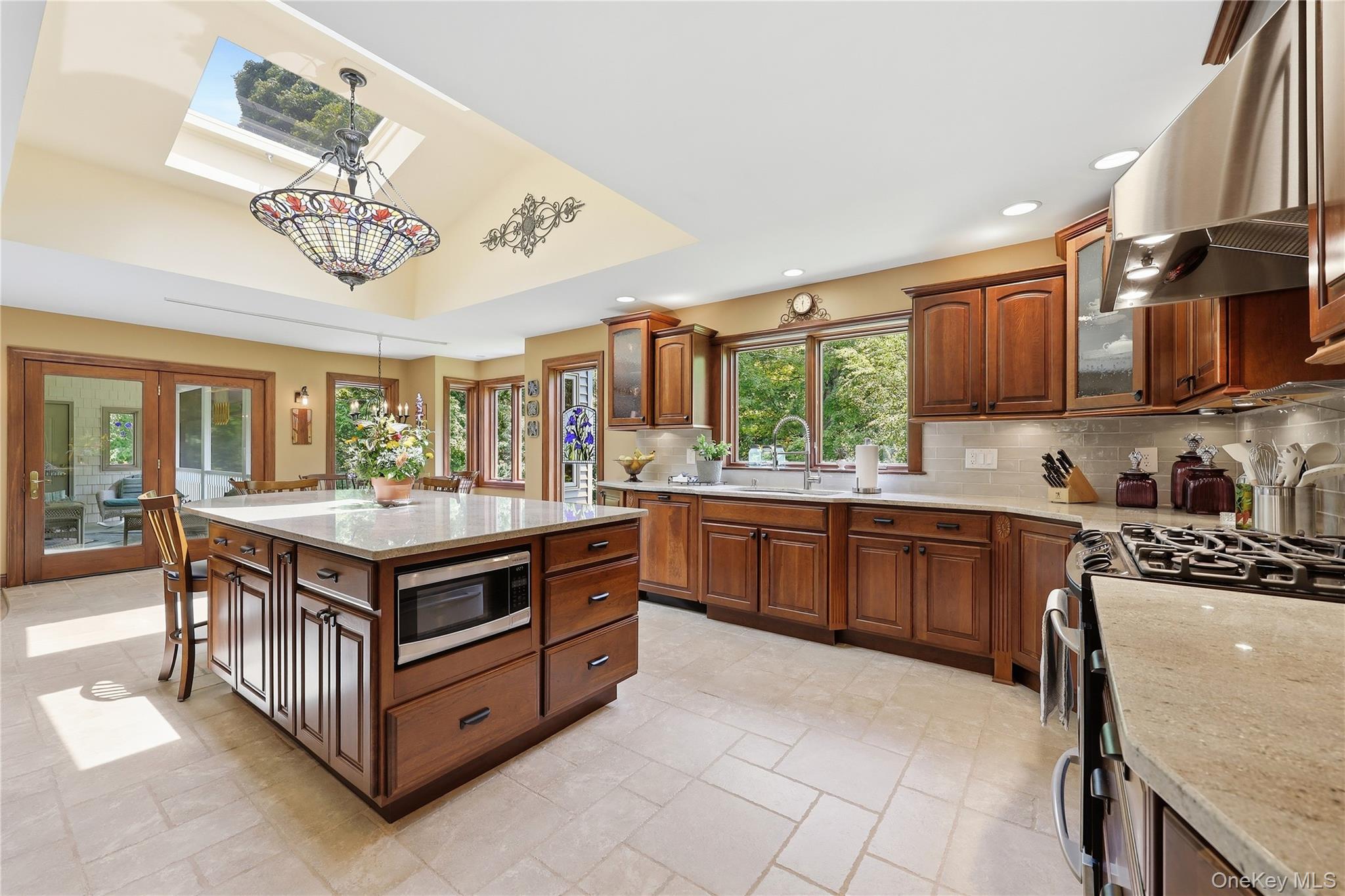 39 Loughran Lane – For Sale photo 9