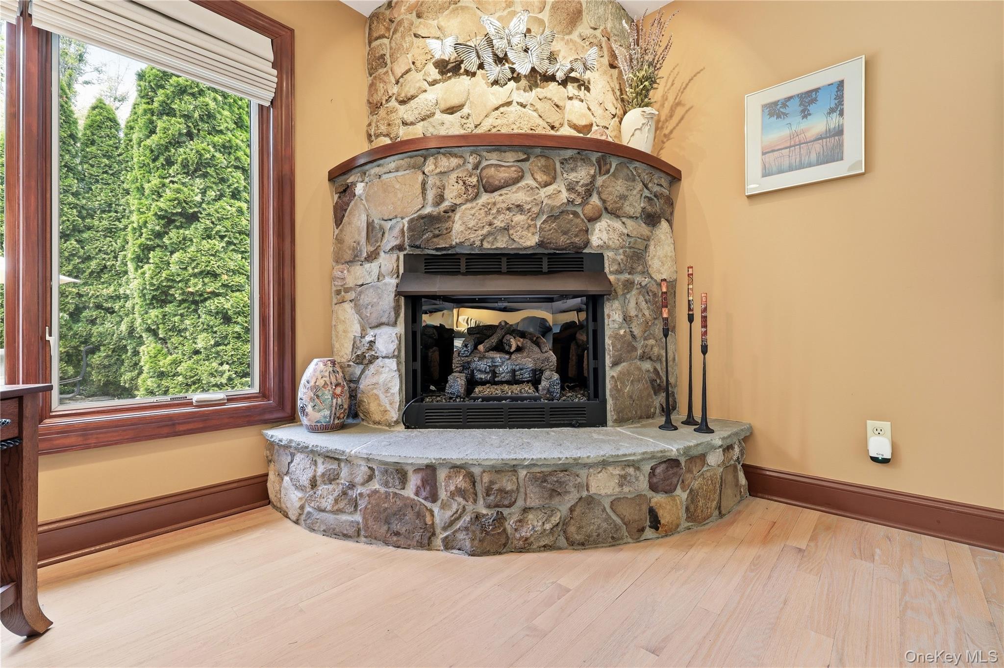 39 Loughran Lane – For Sale photo 6