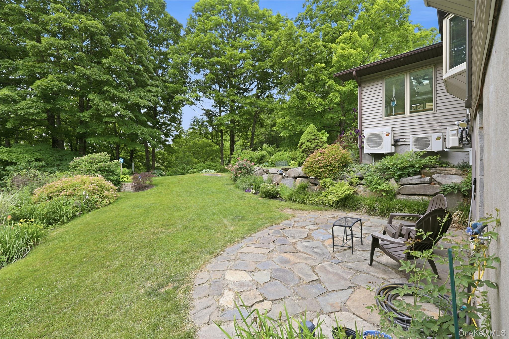 39 Loughran Lane – For Sale photo 26