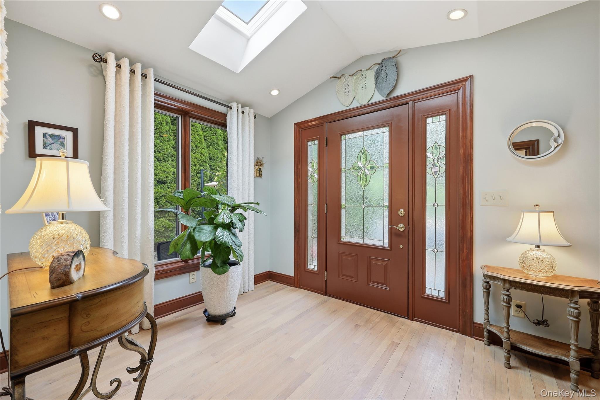 39 Loughran Lane – For Sale photo 3