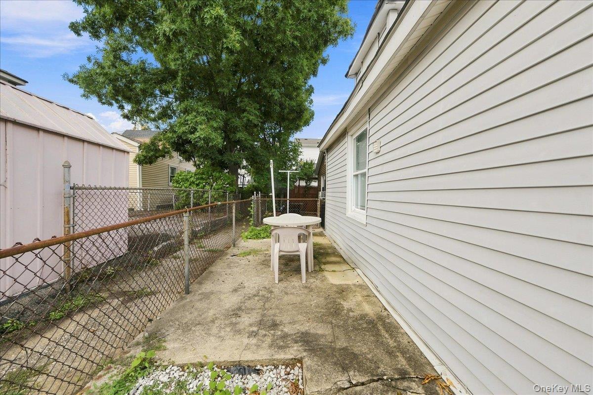 24 A Edgewater Park, Unit 24A photo 14