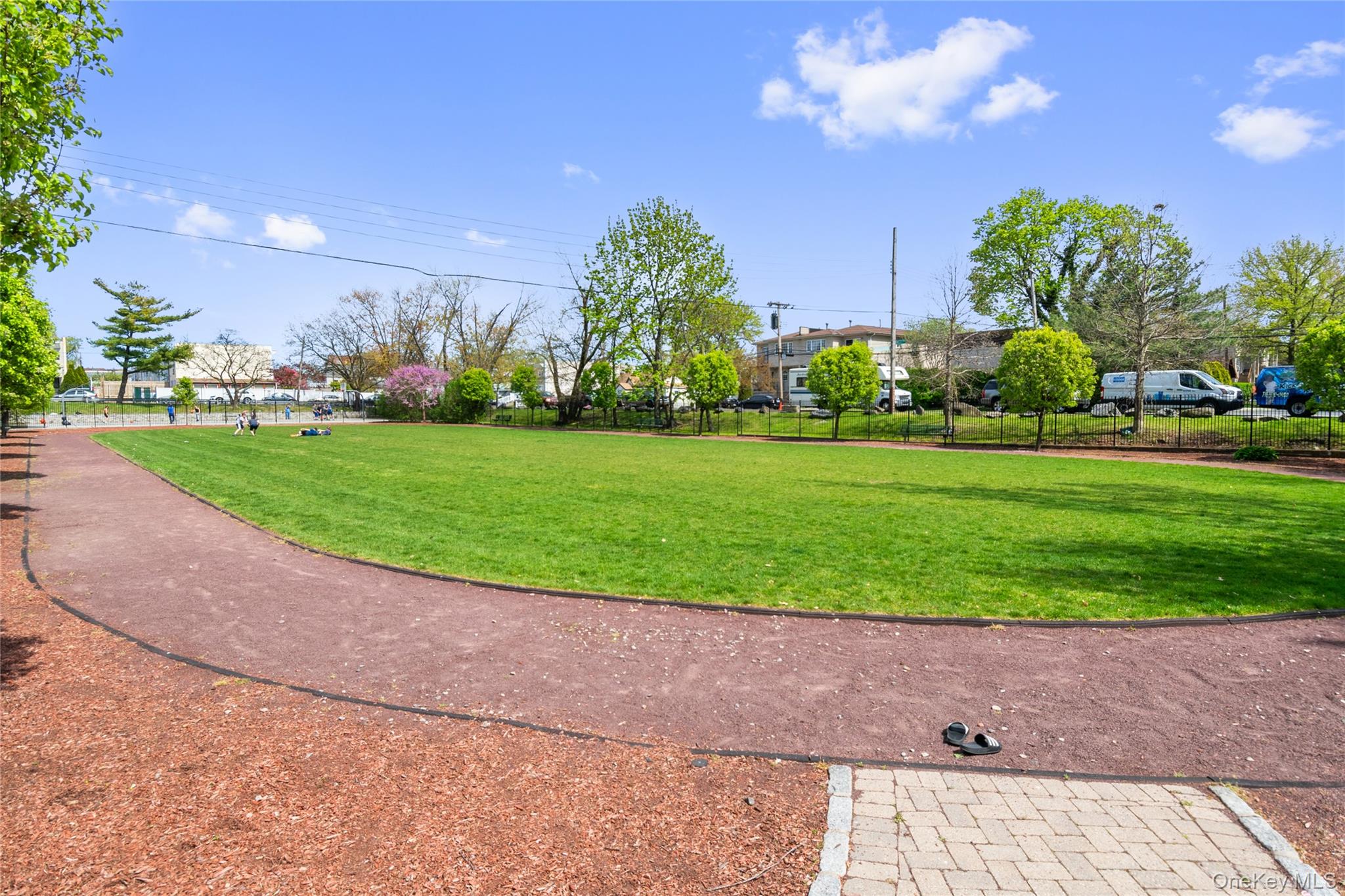 24 A Edgewater Park, Unit 24A photo 26