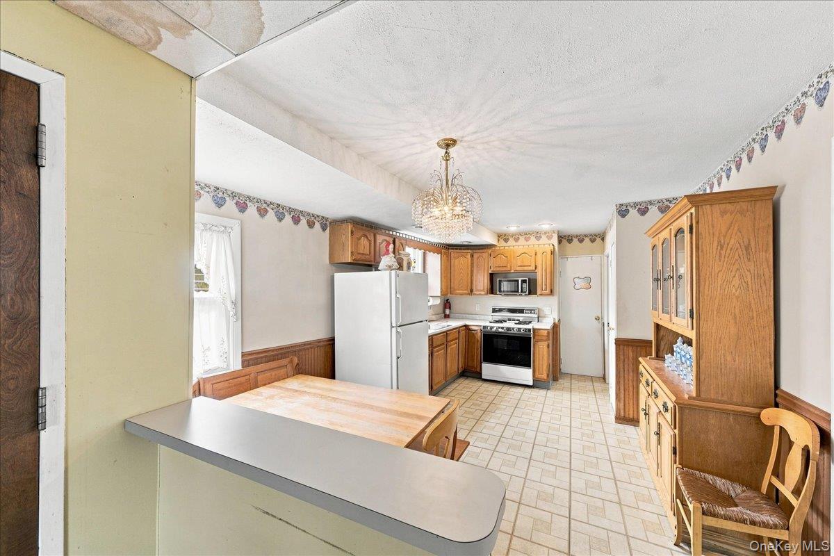 24 A Edgewater Park, Unit 24A photo 5