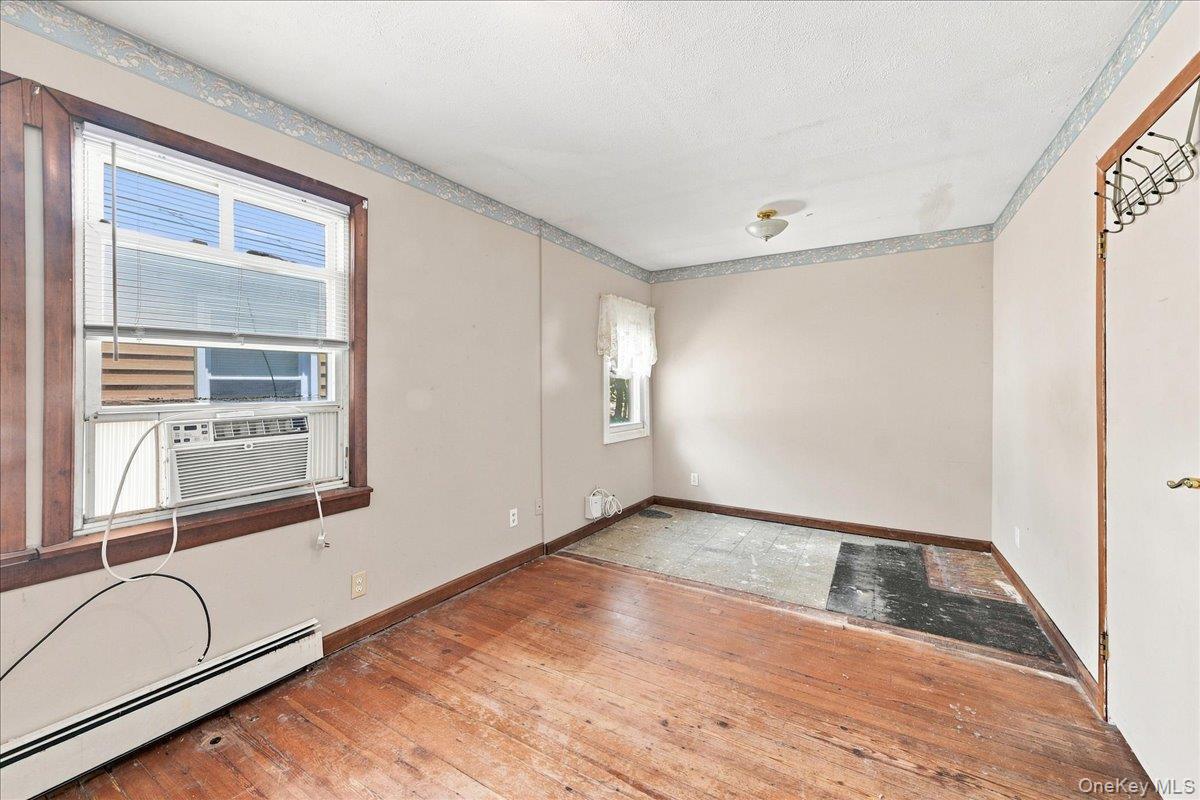 24 A Edgewater Park, Unit 24A photo 10