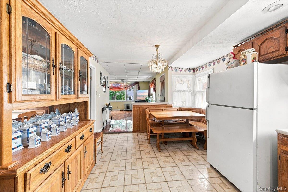 24 A Edgewater Park, Unit 24A photo 8