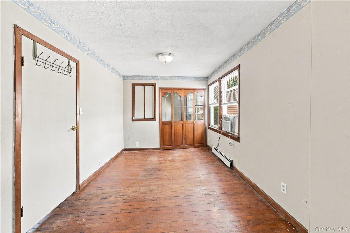 24 A Edgewater Park, Unit 24A photo 9