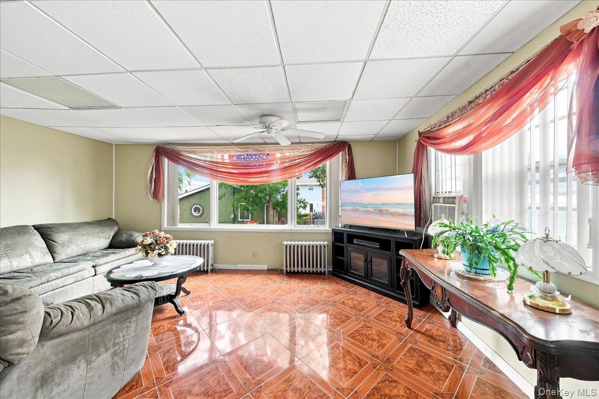 24 A Edgewater Park, Unit 24A photo 2