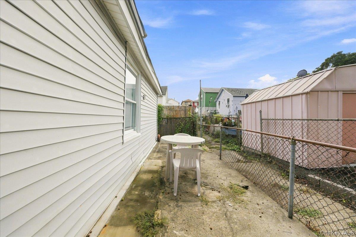 24 A Edgewater Park, Unit 24A photo 15