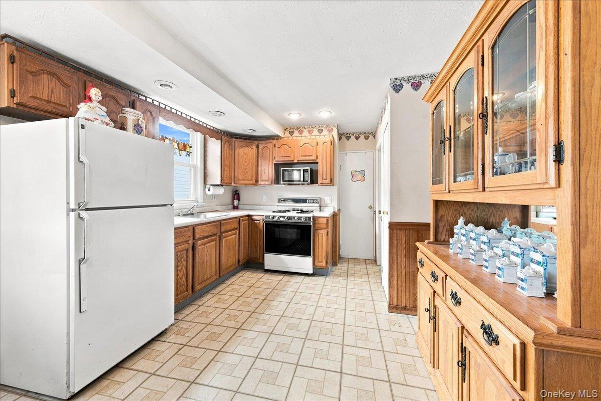 24 A Edgewater Park, Unit 24A photo 6