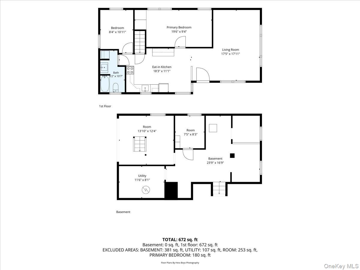 24 A Edgewater Park, Unit 24A photo 20