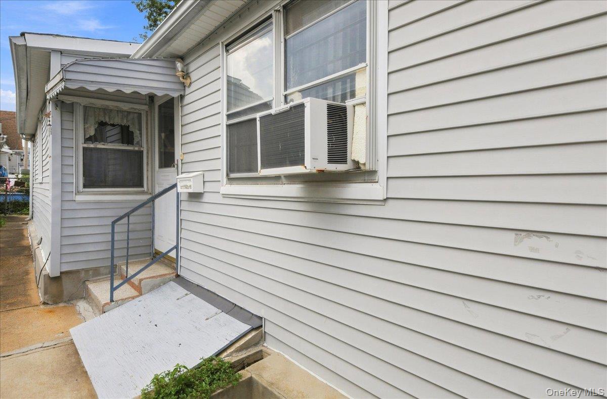 24 A Edgewater Park, Unit 24A photo 17