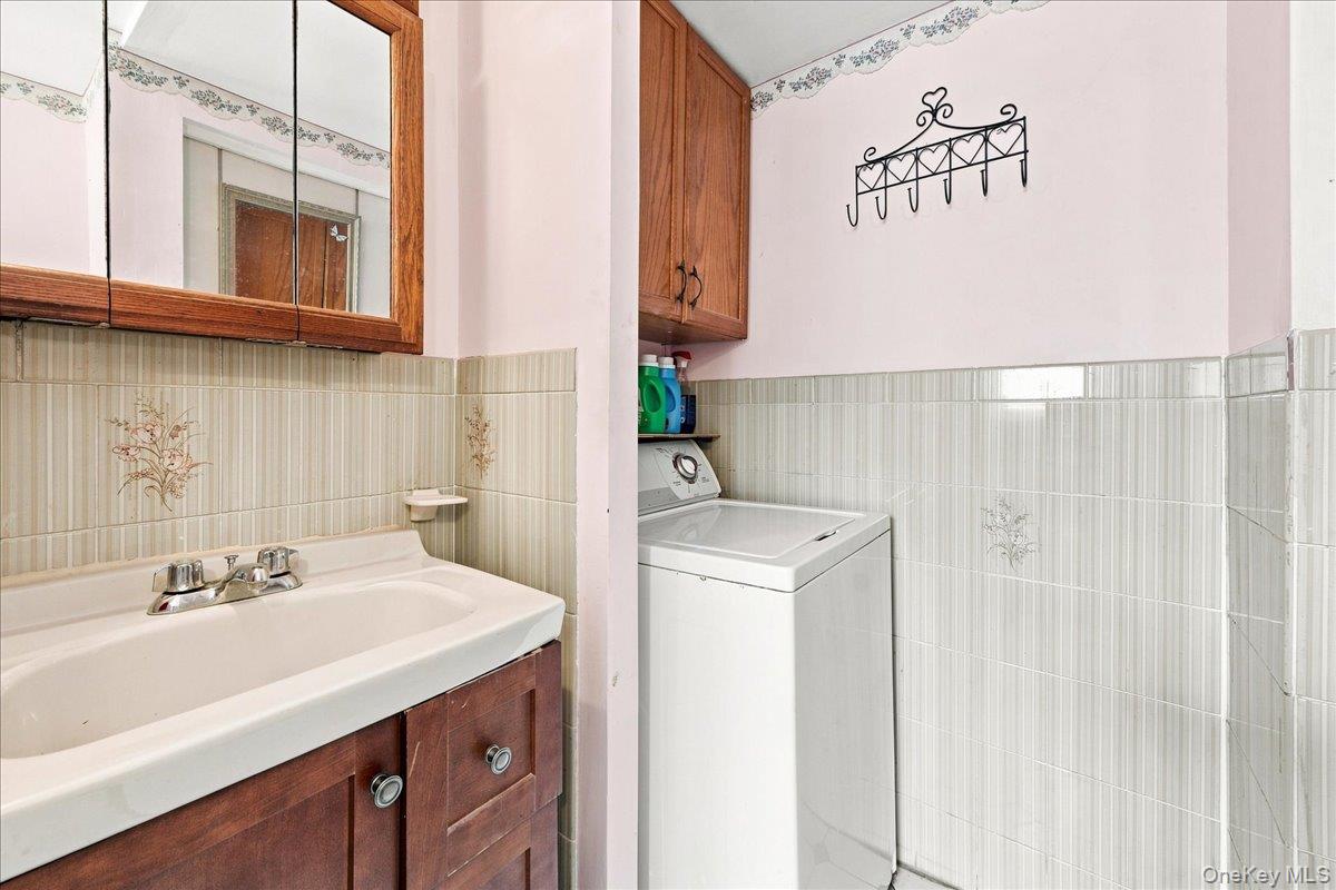 24 A Edgewater Park, Unit 24A photo 13