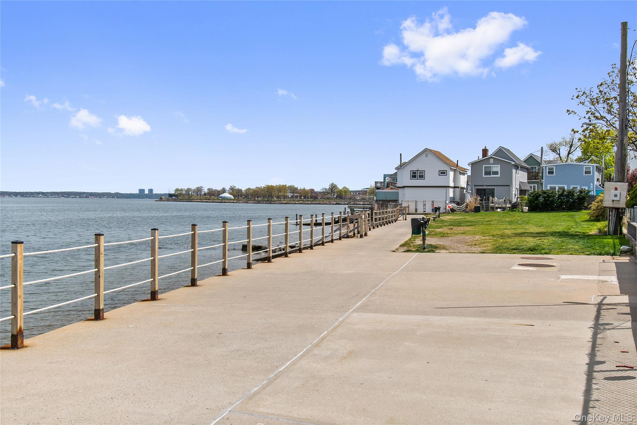 24 A Edgewater Park, Unit 24A photo 23