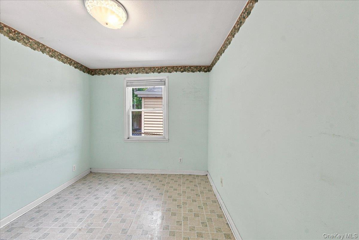 24 A Edgewater Park, Unit 24A photo 11