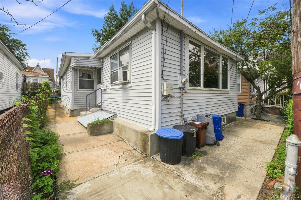 24 A Edgewater Park, Unit 24A photo 16