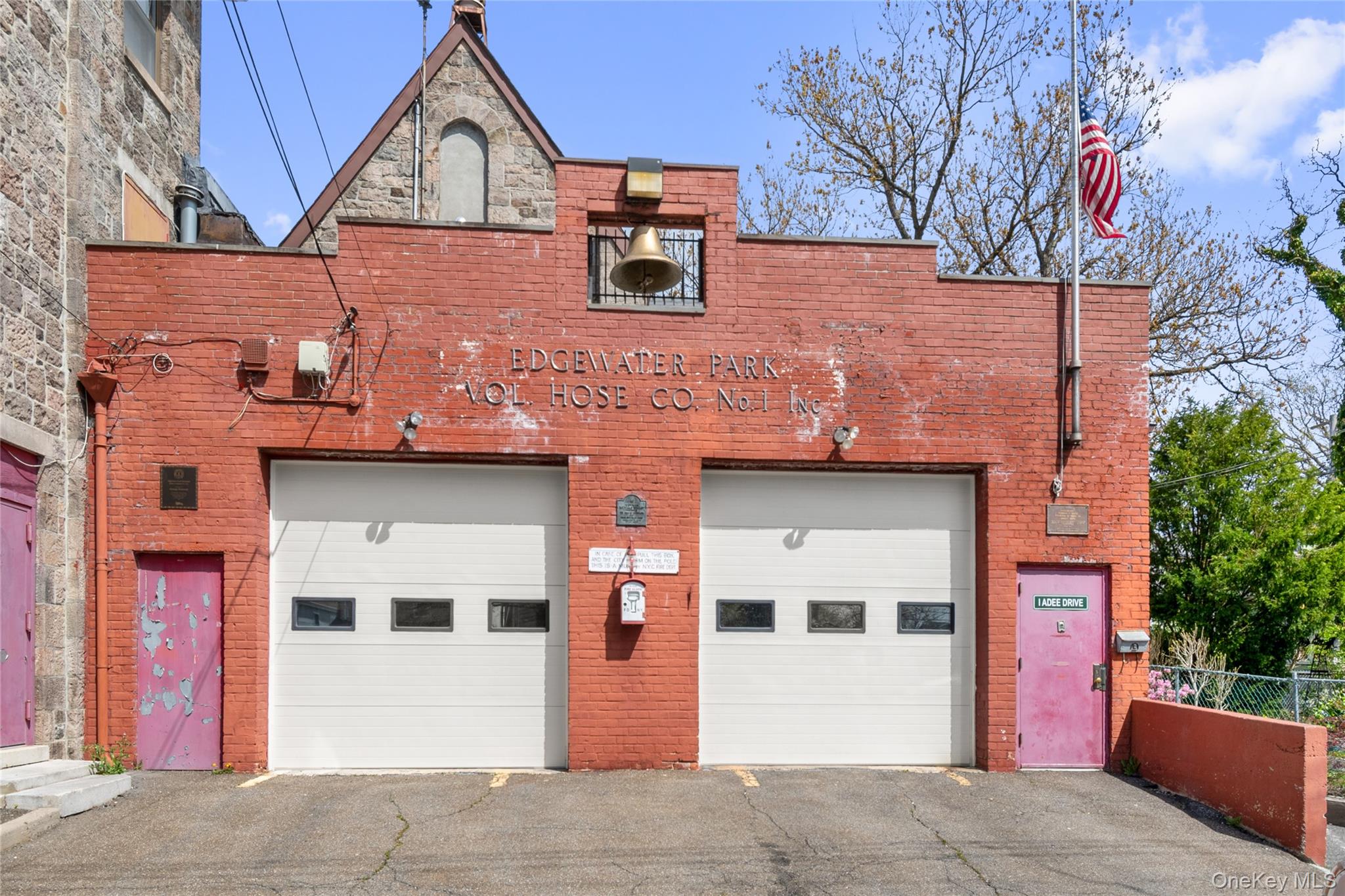 24 A Edgewater Park, Unit 24A photo 25