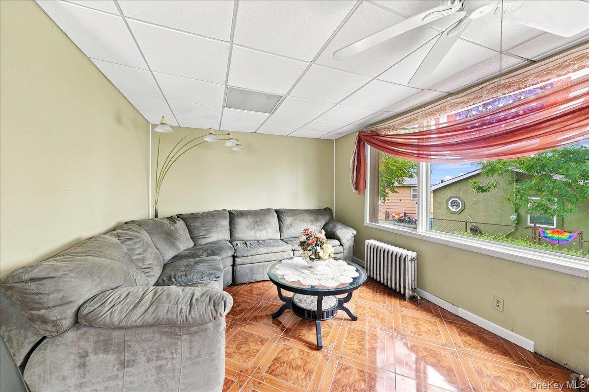 24 A Edgewater Park, Unit 24A photo 3