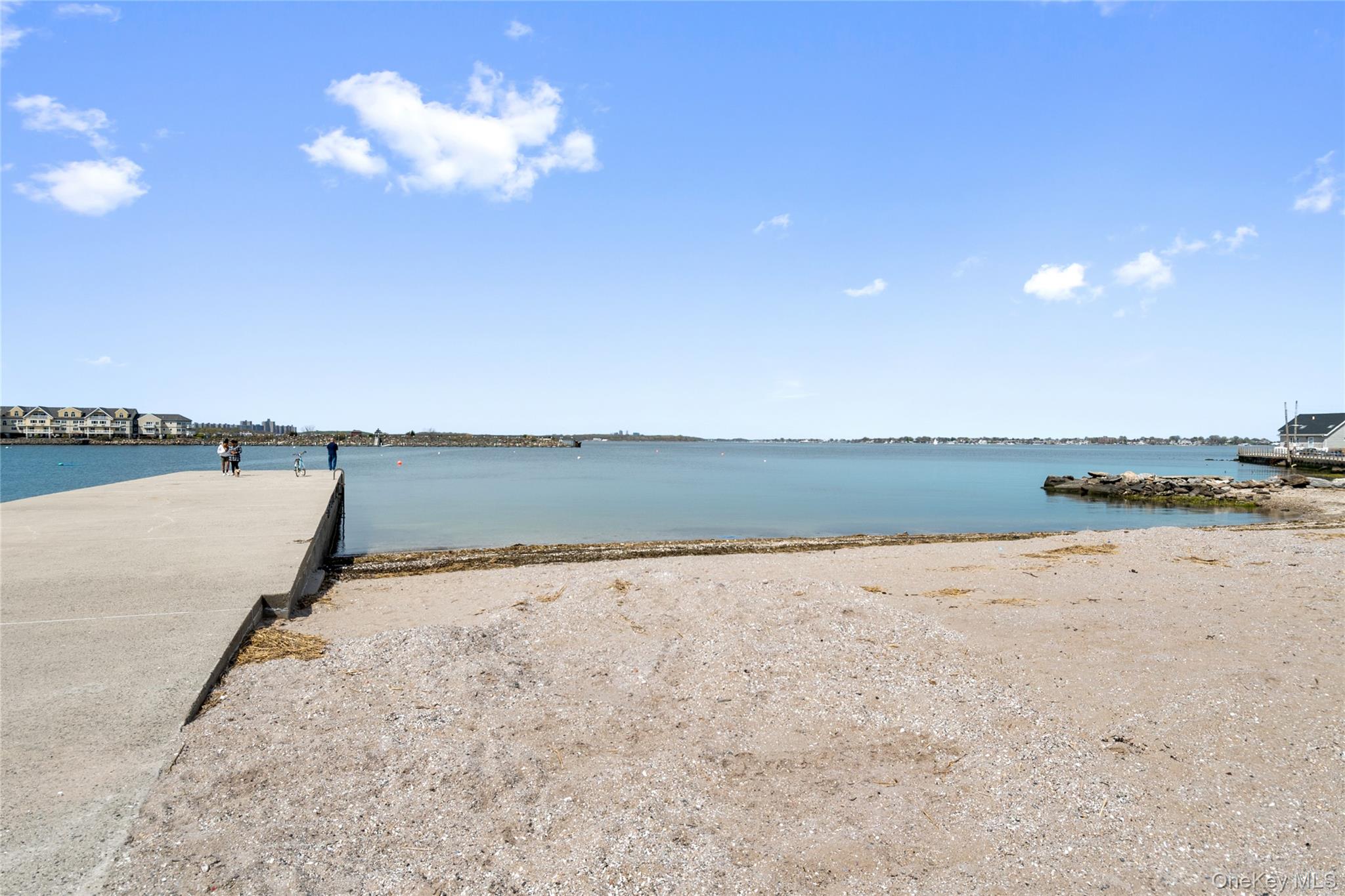 24 A Edgewater Park, Unit 24A photo 24