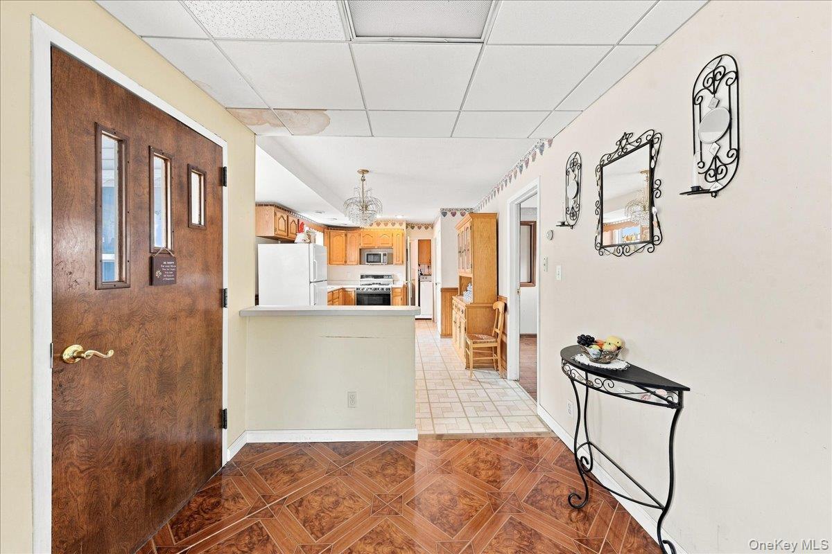 24 A Edgewater Park, Unit 24A photo 4