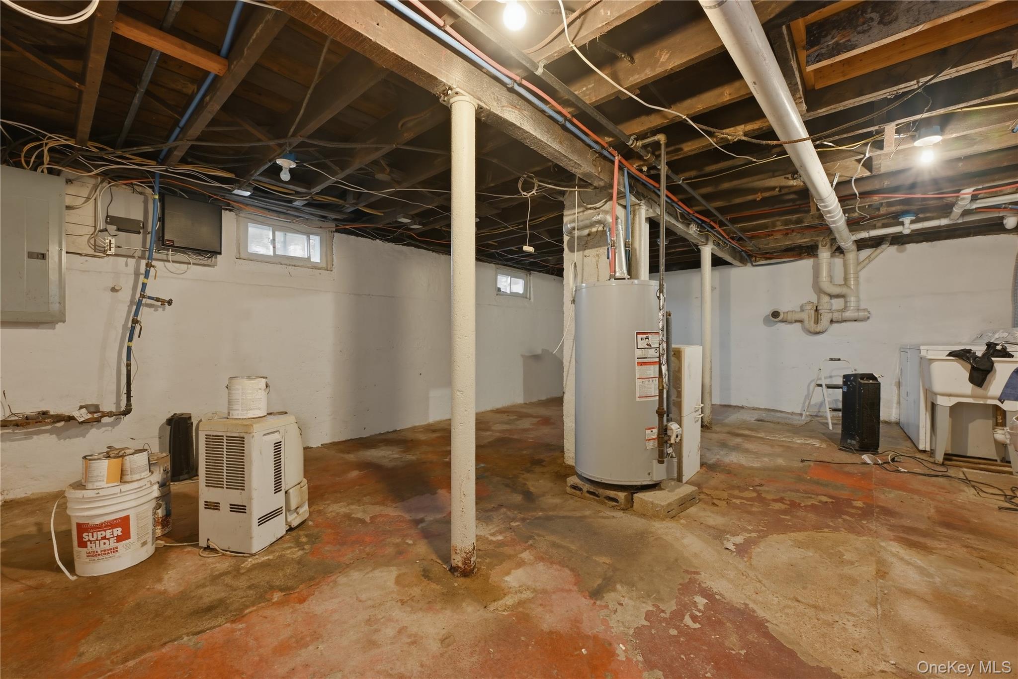 6 Prospect Street – For Sale photo 20