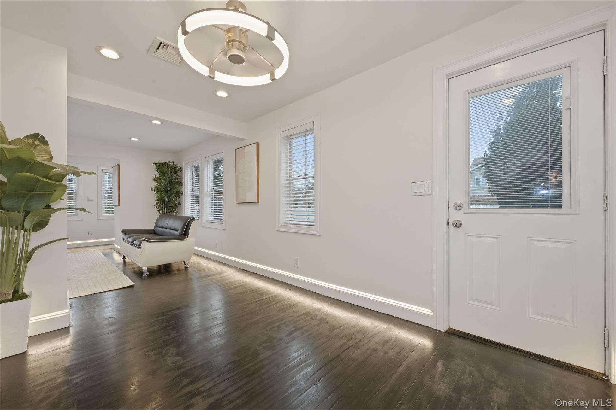 6 Prospect Street – For Sale photo 9
