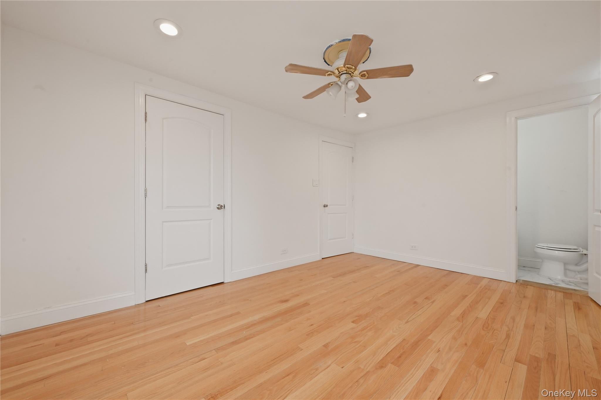 6 Prospect Street – For Sale photo 16