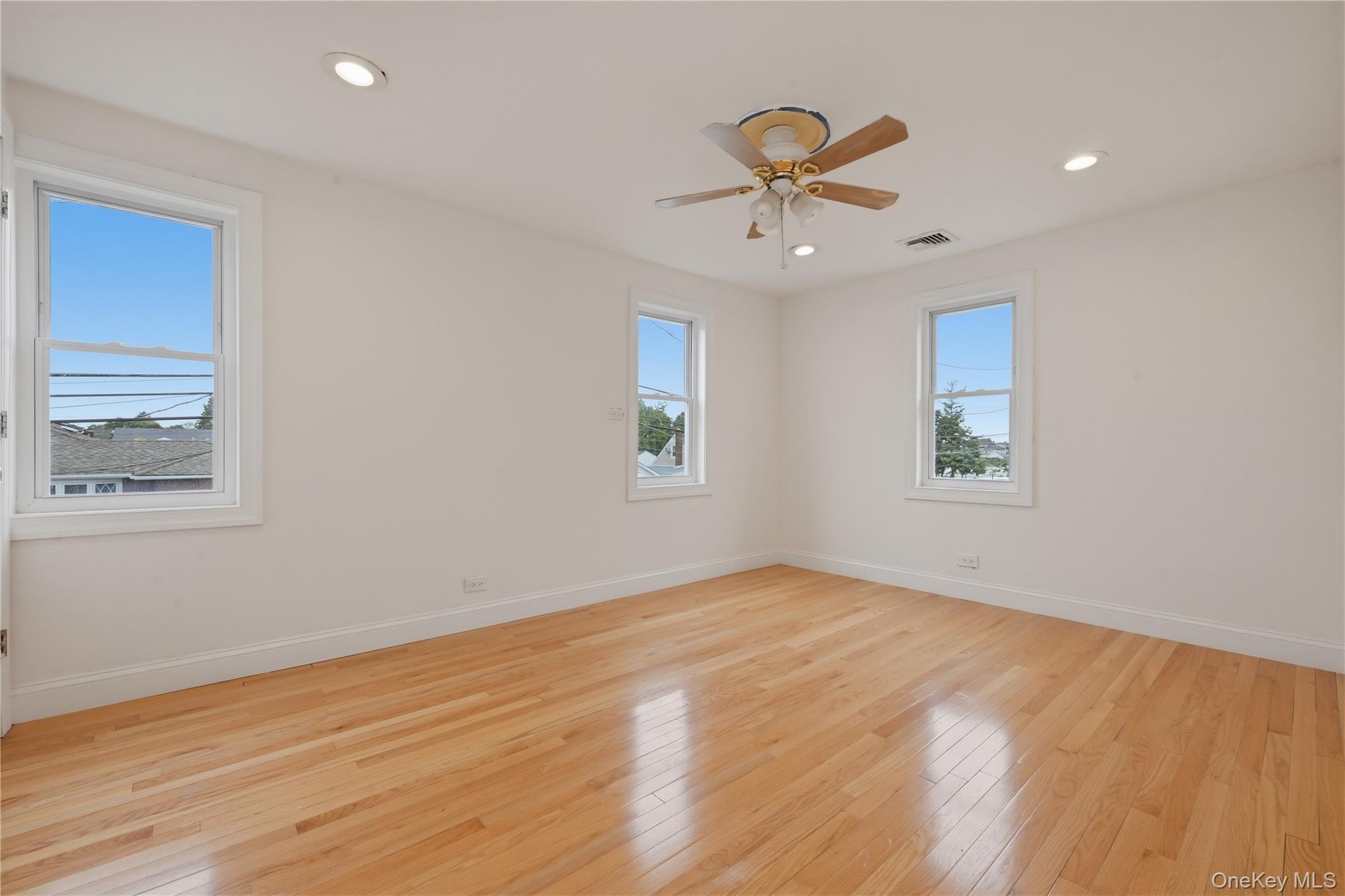 6 Prospect Street – For Sale photo 15