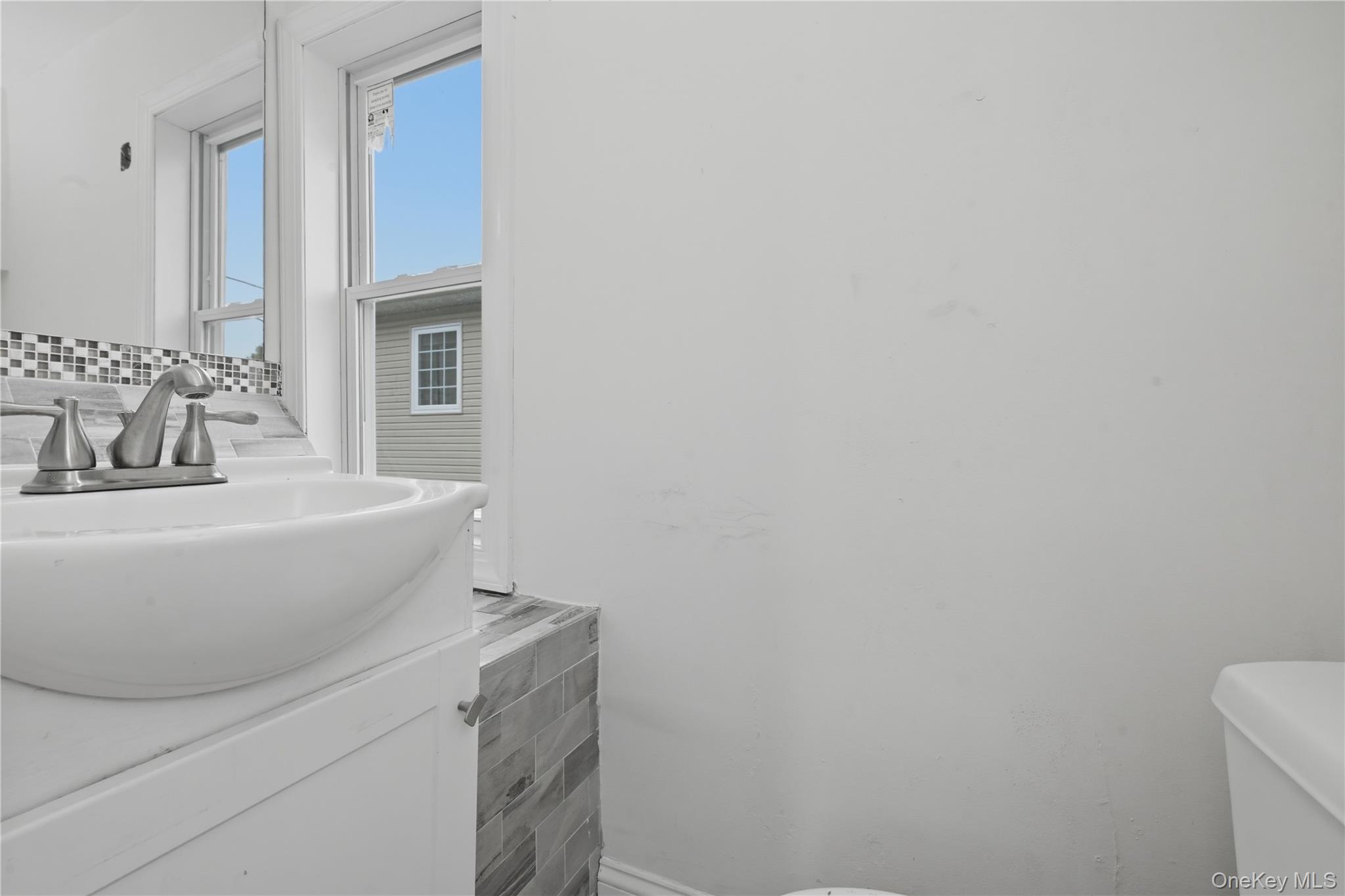 6 Prospect Street – For Sale photo 17