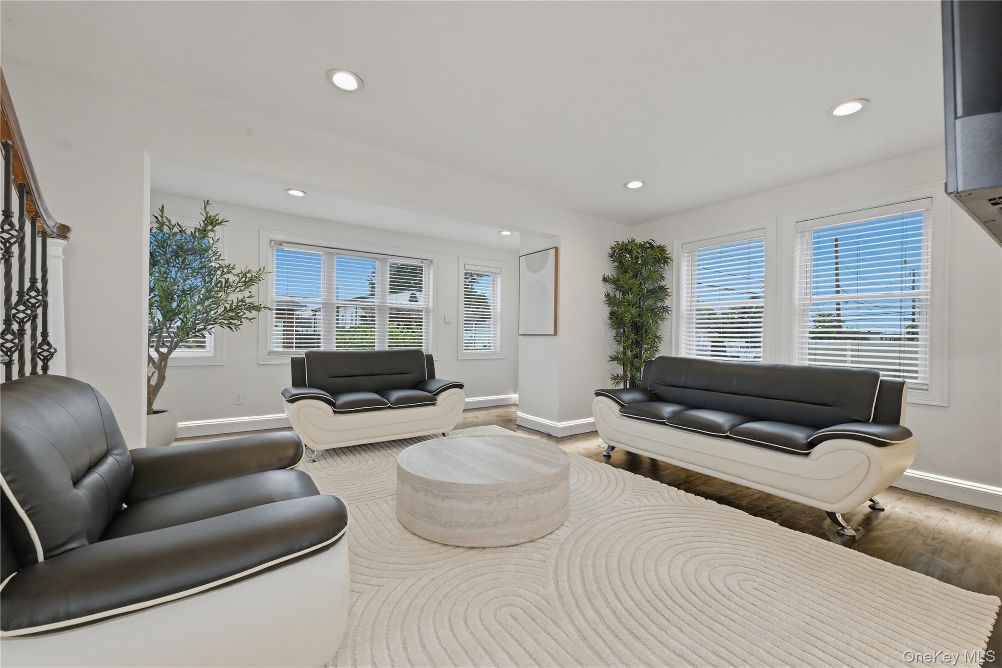6 Prospect Street – For Sale photo 6
