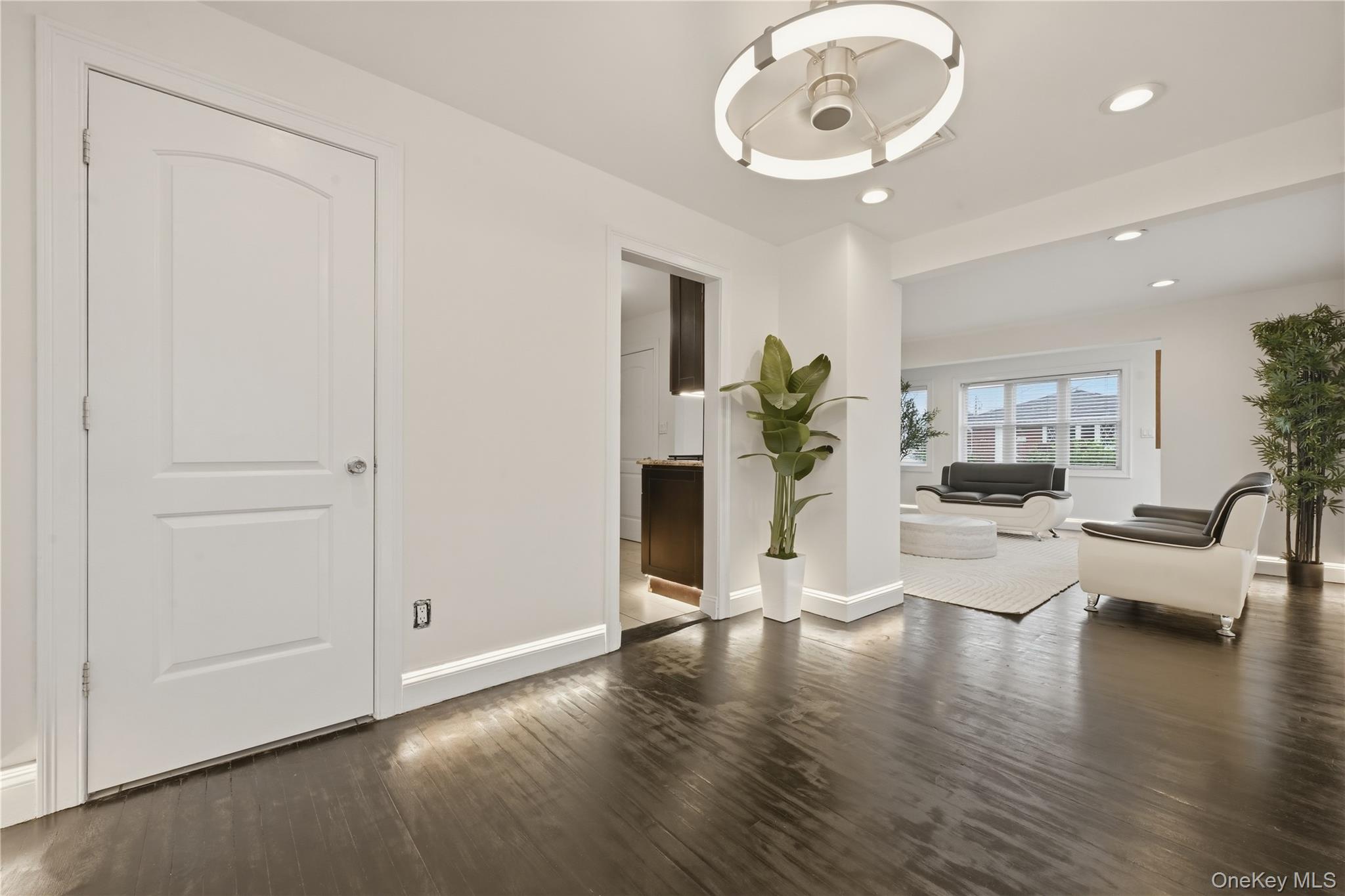 6 Prospect Street – For Sale photo 8