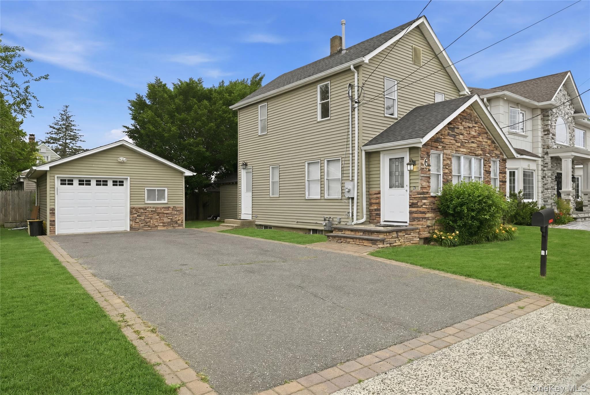 6 Prospect Street – For Sale