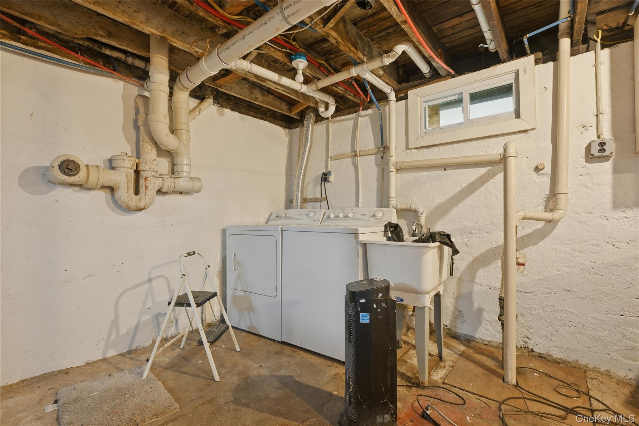 6 Prospect Street – For Sale photo 21