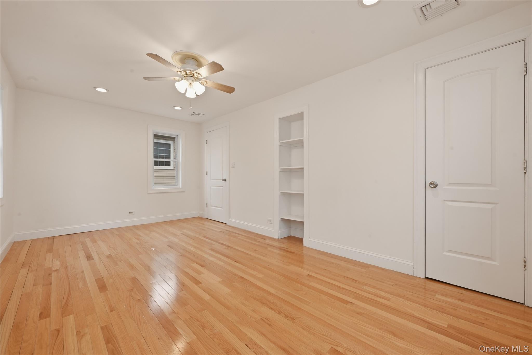 6 Prospect Street – For Sale photo 19