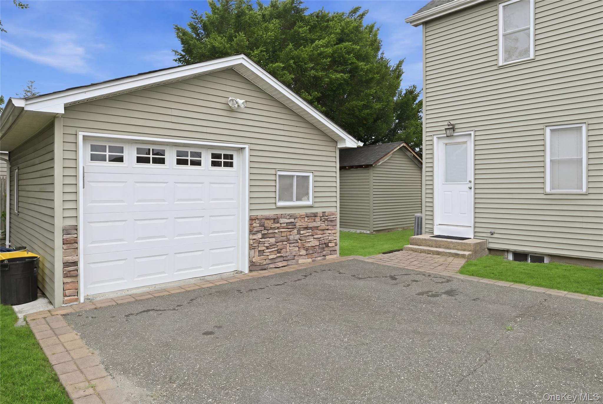 6 Prospect Street – For Sale photo 23