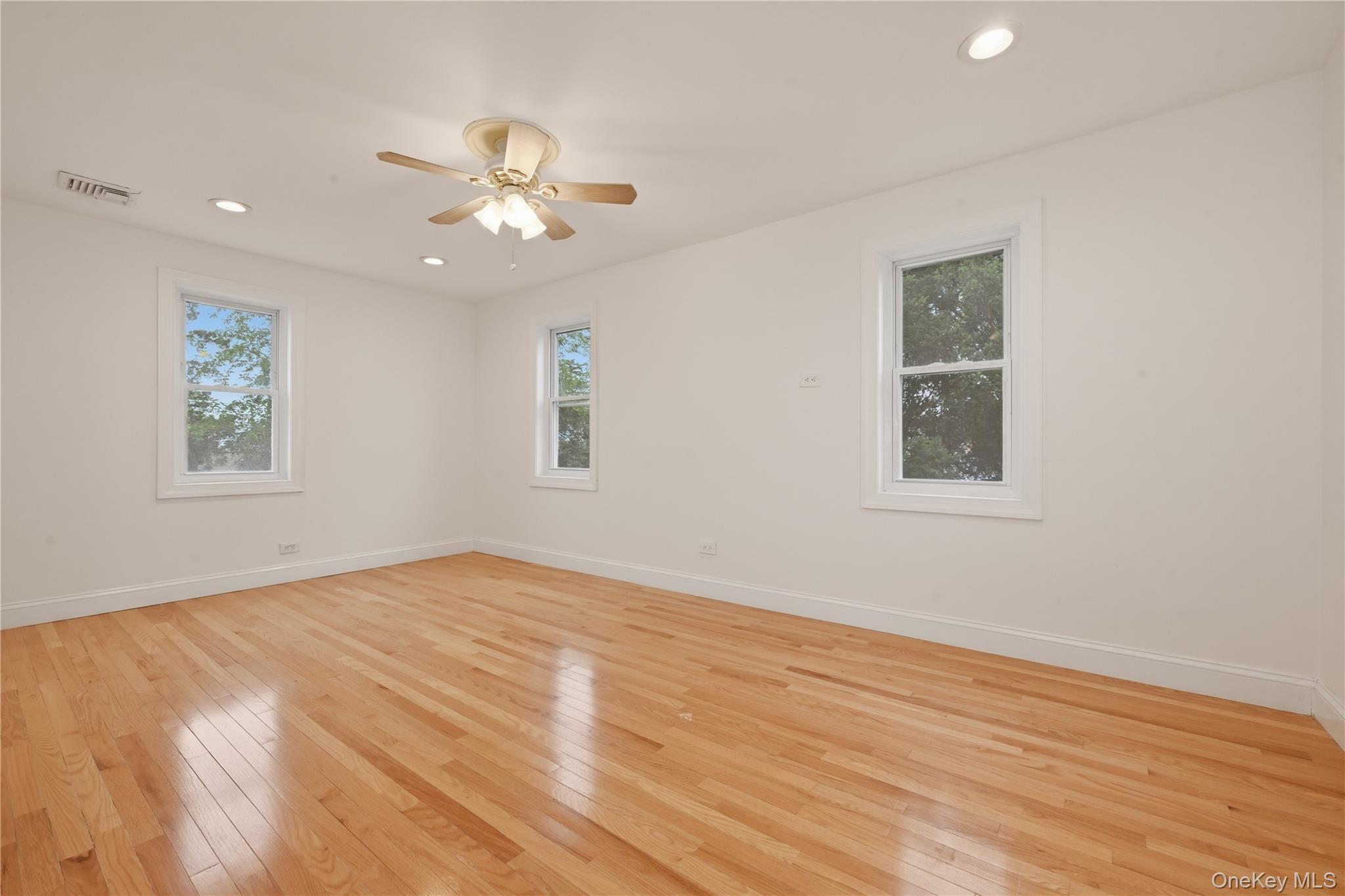 6 Prospect Street – For Sale photo 18