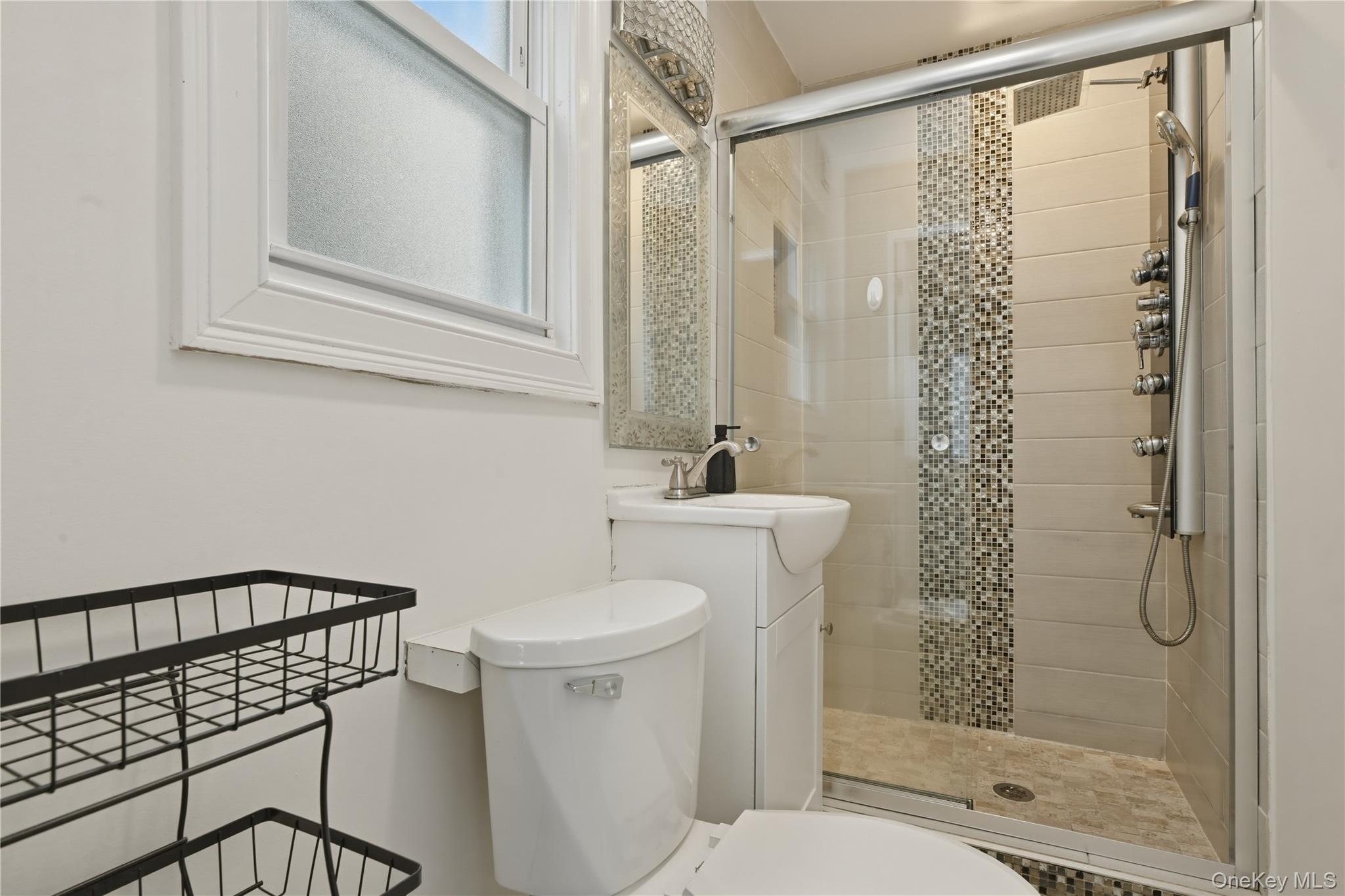 6 Prospect Street – For Sale photo 14