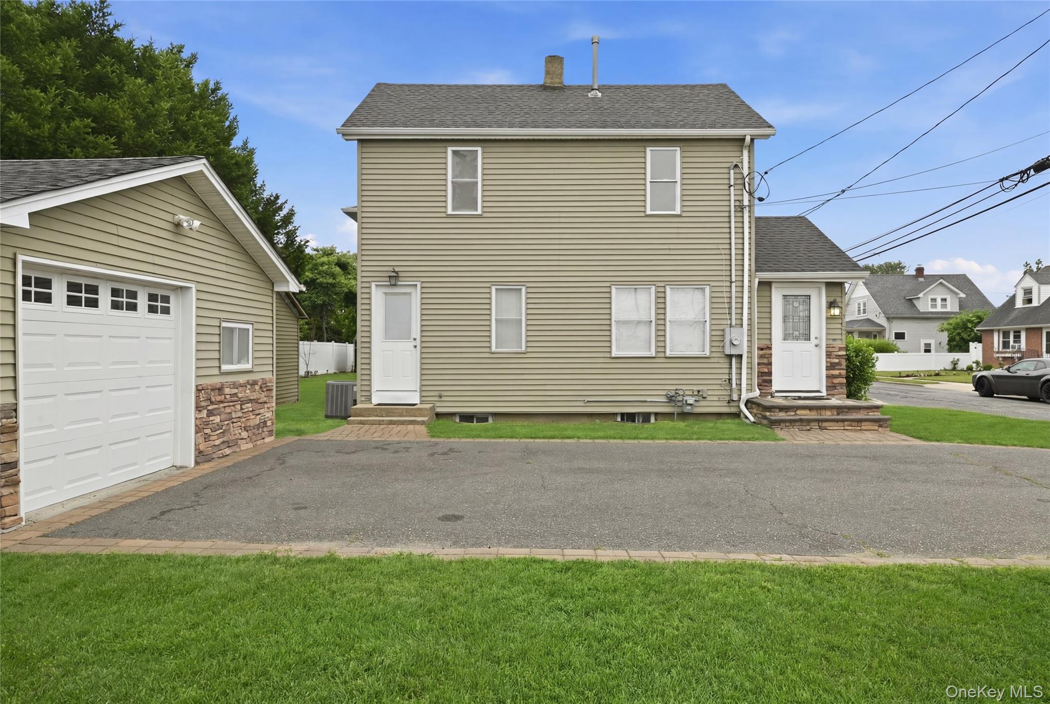 6 Prospect Street – For Sale photo 22