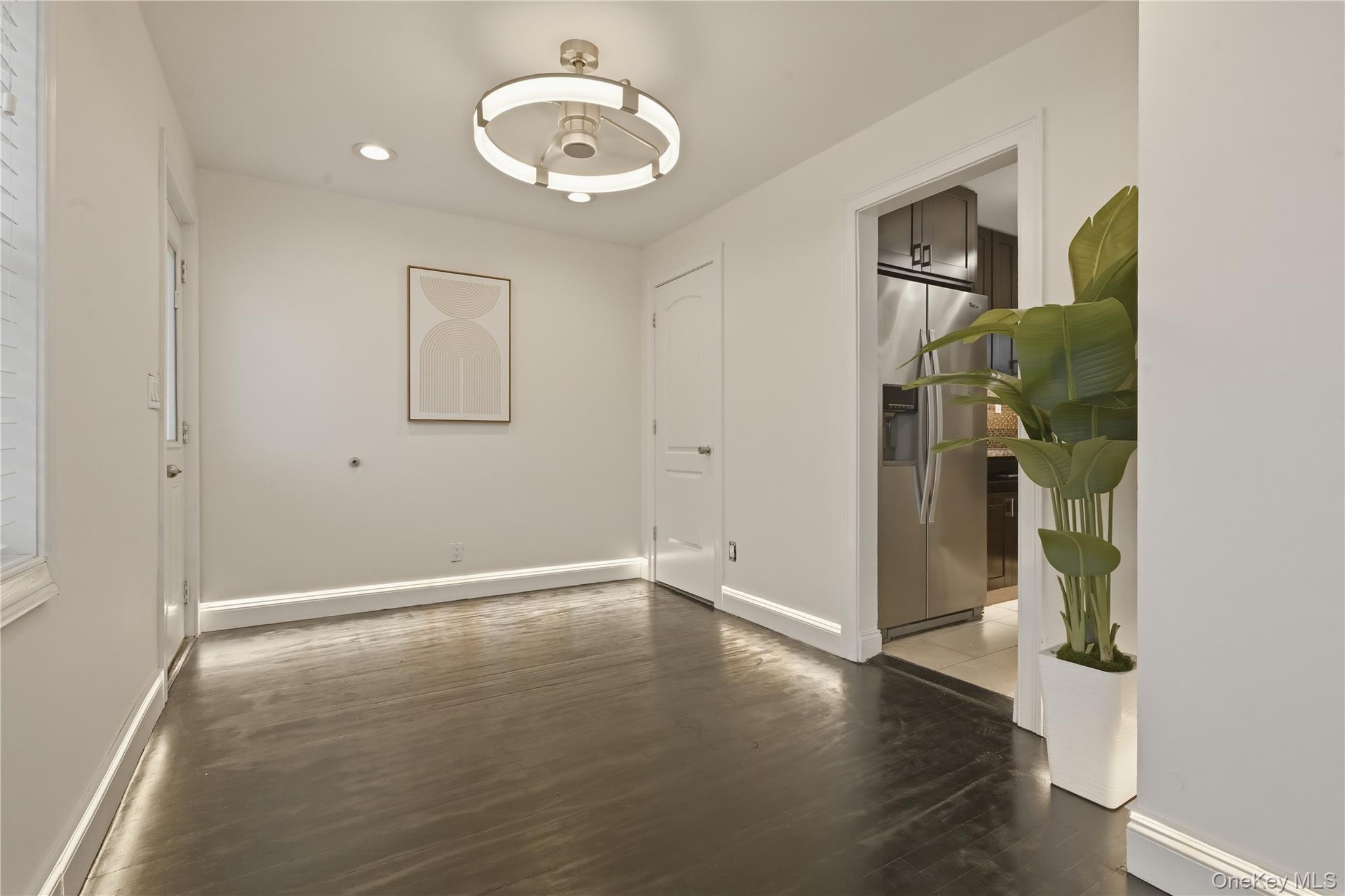 6 Prospect Street – For Sale photo 7