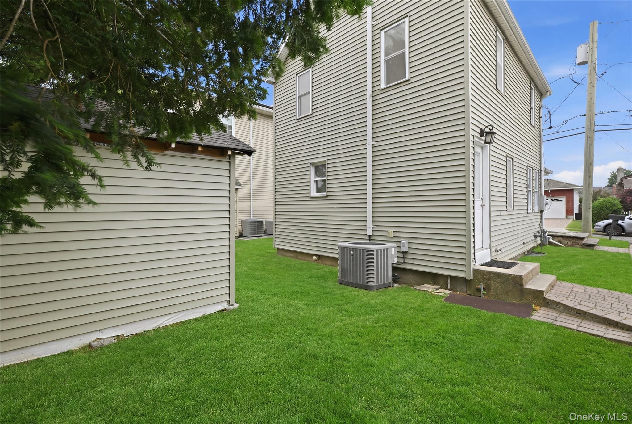 6 Prospect Street – For Sale photo 24