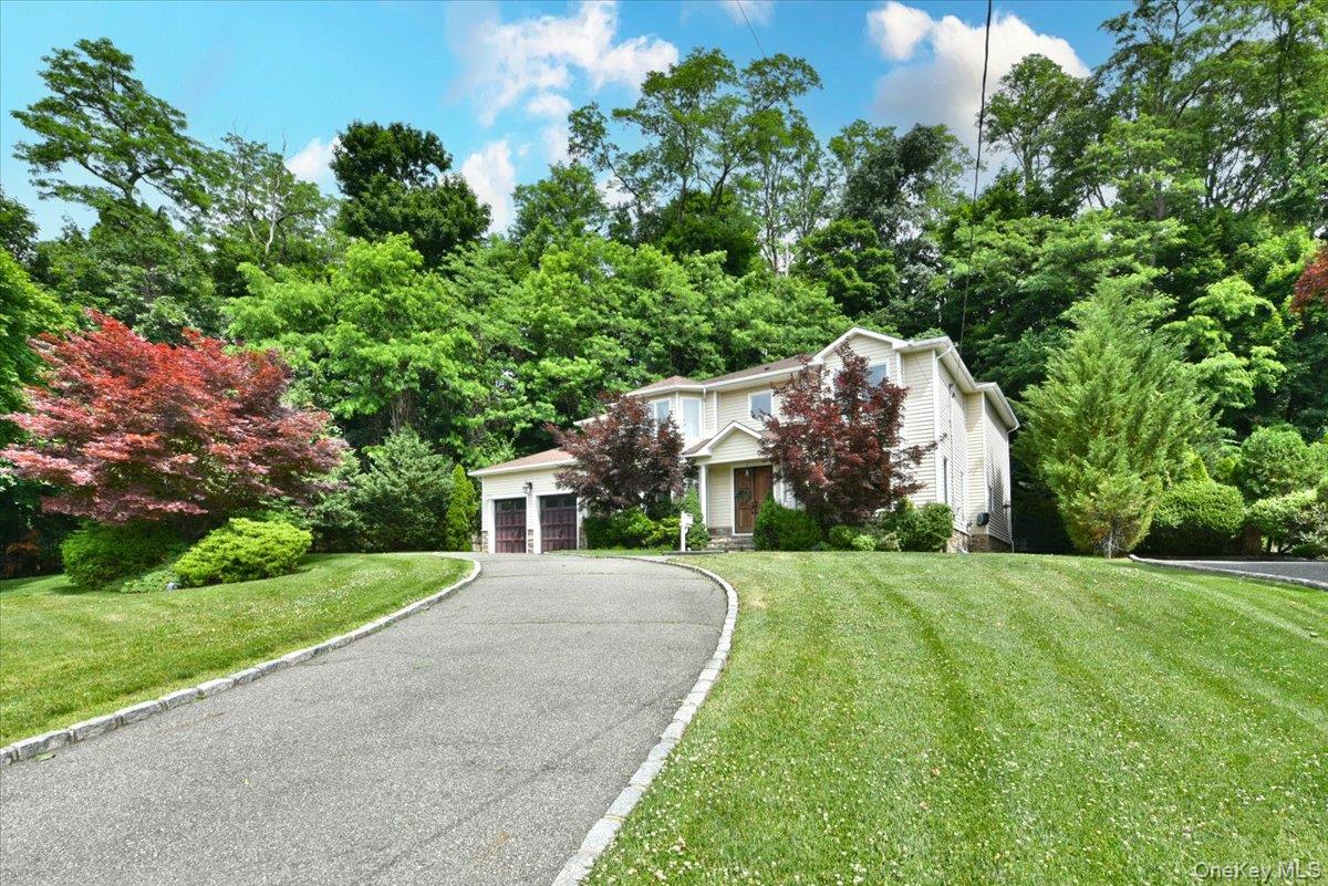 245 Harbor Hill Road – For Sale photo 6