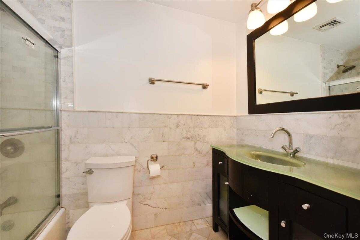 245 Harbor Hill Road – For Sale photo 29