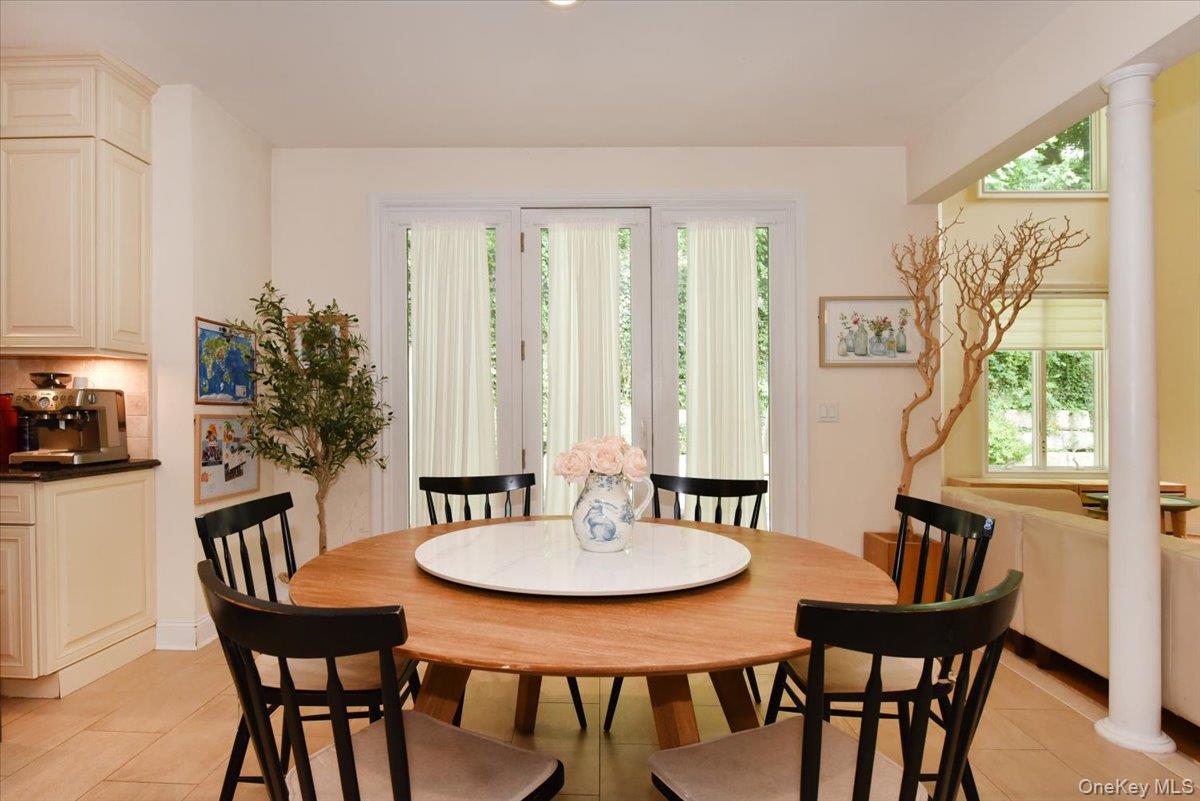 245 Harbor Hill Road – For Sale photo 20