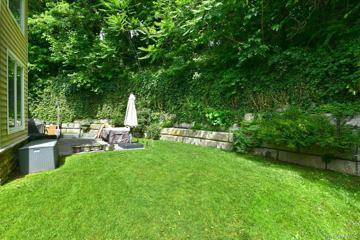 245 Harbor Hill Road – For Sale photo 30