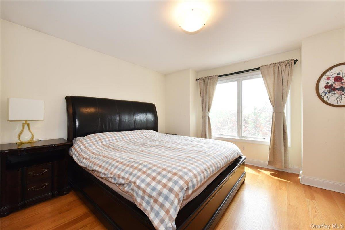 245 Harbor Hill Road – For Sale photo 27