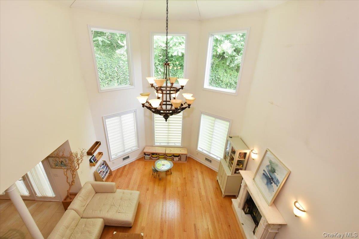 245 Harbor Hill Road – For Sale photo 15