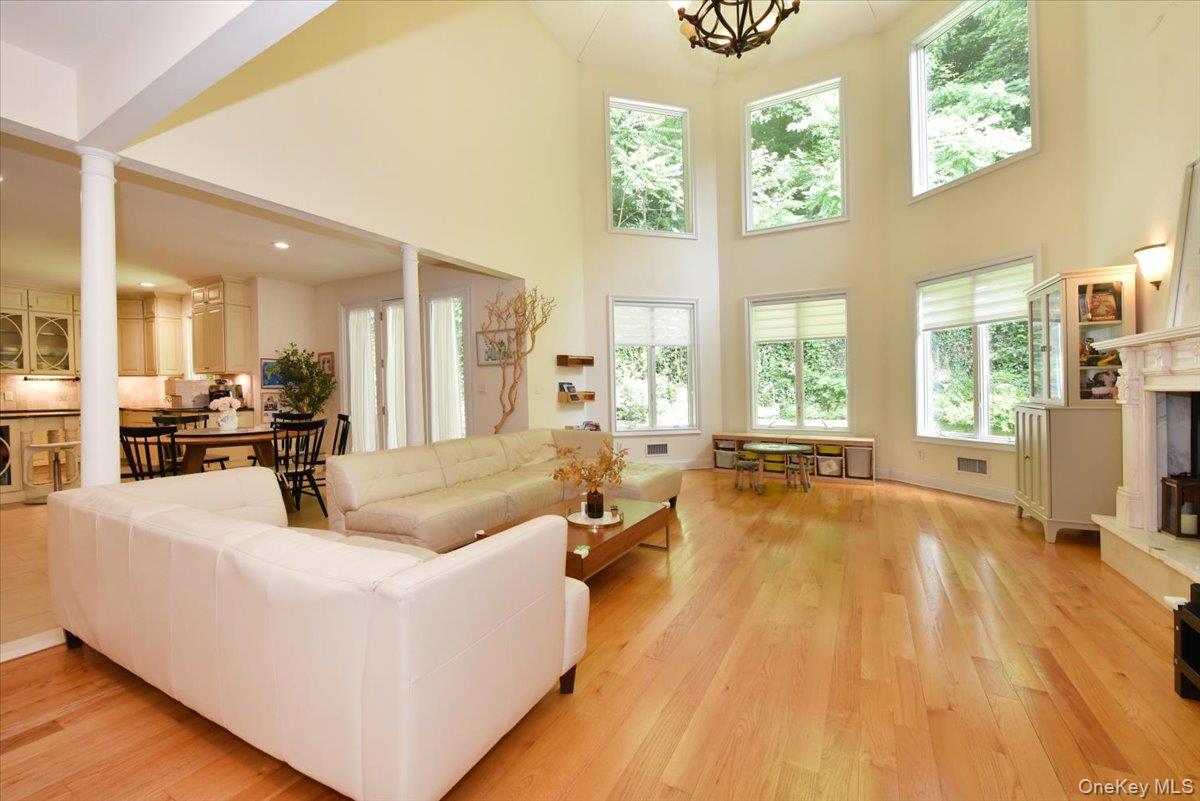 245 Harbor Hill Road – For Sale photo 18