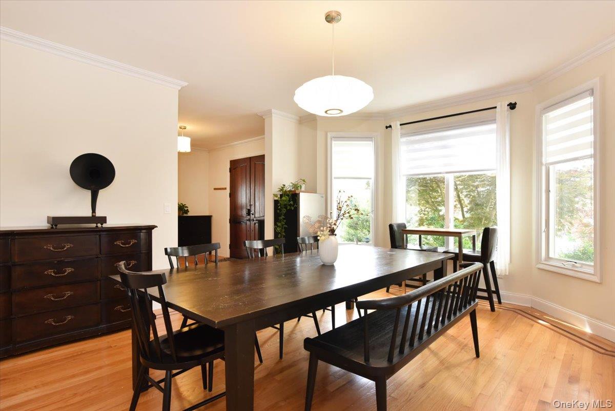 245 Harbor Hill Road – For Sale photo 14